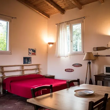 Tenuta Valdelmelo *