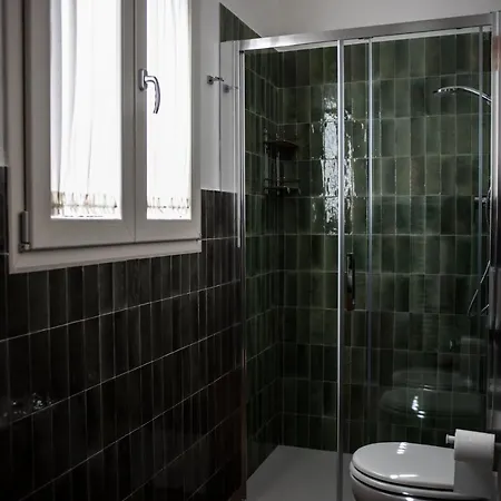 Apartment Tenuta Valdelmelo