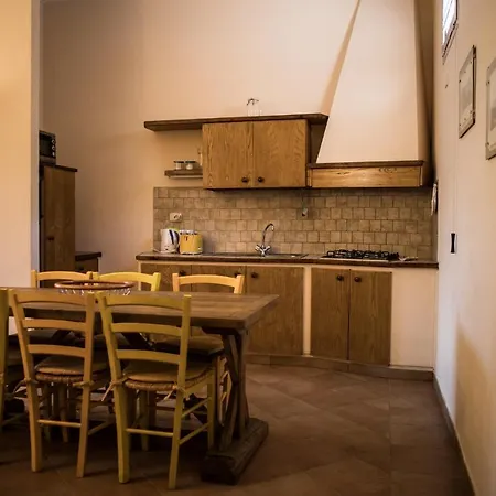 Tenuta Valdelmelo *