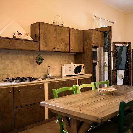 Tenuta Valdelmelo *