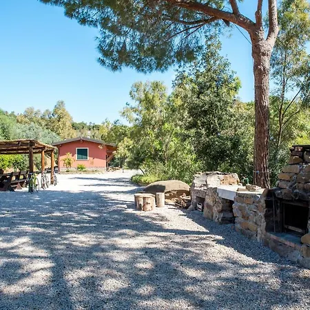Tenuta Valdelmelo