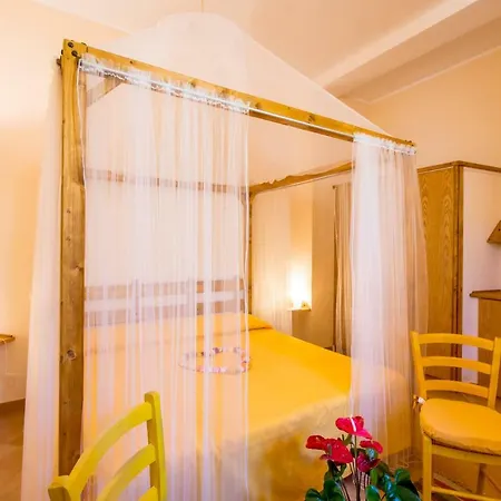 Tenuta Valdelmelo