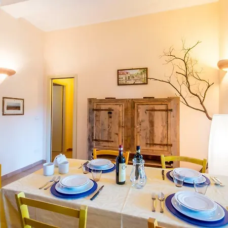 Tenuta Valdelmelo